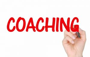 what is coaching in education
