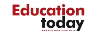 education today magazine coaching in schools book Annie Boate - A Coaching Revolution - Best education coaching book