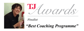 best coaching programme coachinginschools