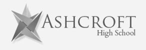 ashcroft high school - coaching secondary schools