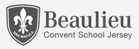 beaulieu convent school