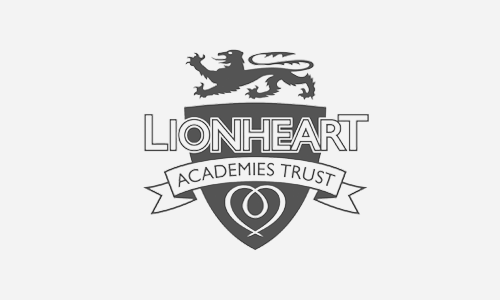 lionheart academies trust - coaching for multi-academy trusts (mats)