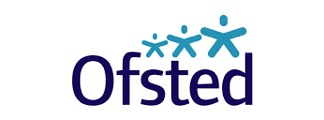 coachinginschools impact verified by ofsted