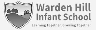 warden hill infant school