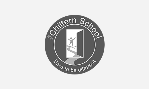 chiltern school - special schools coaching