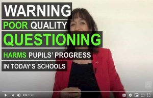 questioning-for-better-pupil-progress-and-engagement