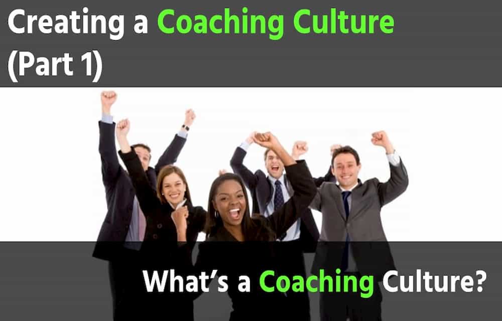 Coaching-culture-in-school-part1