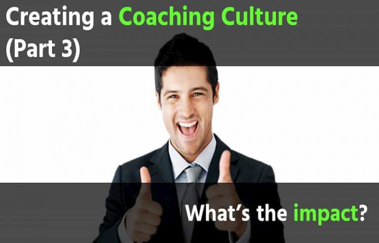 Coaching-culture-in-school-part3