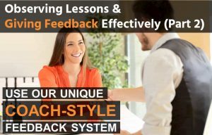 observe-lessons-and-feed-back_TEACHER-OBSERVATIONS_2