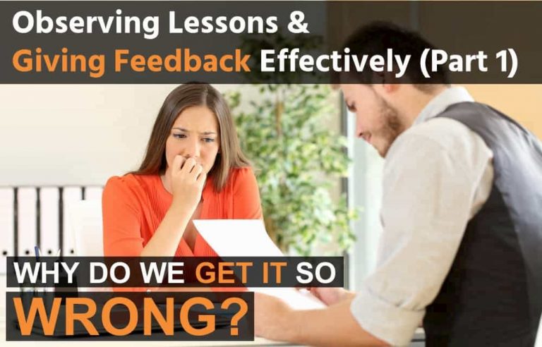 observing-lessons-and-feeding-back_TEACHER-OBSERVATIONS_1