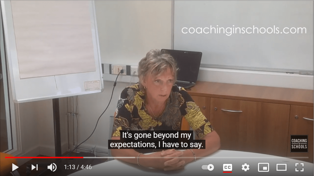 Jill-special-schools-coaching-in-schools-impact-strategy-interview
