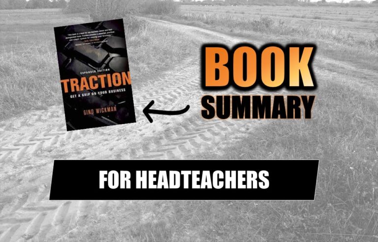 traction-summary-for-headteachers
