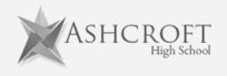ashcroft high school - coaching secondary schools