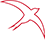 coachinginschools logo bullet