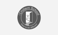 chiltern school - special schools coaching