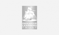 endeavour learning trust (elt) - coaching for multi-academy trusts (mats)