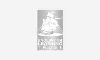 endeavour learning trust (elt) - coaching for multi-academy trusts (mats)