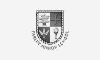 farley junior school farley junior school
