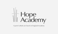 hope academy