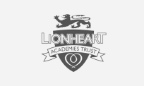 lionheart academies trust - coaching for multi-academy trusts (mats)