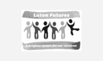 luton futures luton futures