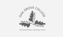 oak grove college