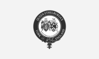 QE queen ethelburgas