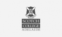 scotch college adelaide australia