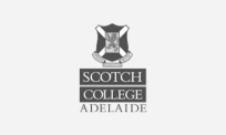 scotch college adelaide australia