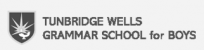 tunbridge wells grammar school for boys (TWGSB)