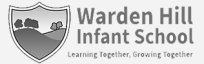warden hill infant school