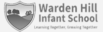 warden hill infant school – coaching primary schools warden hill infant school